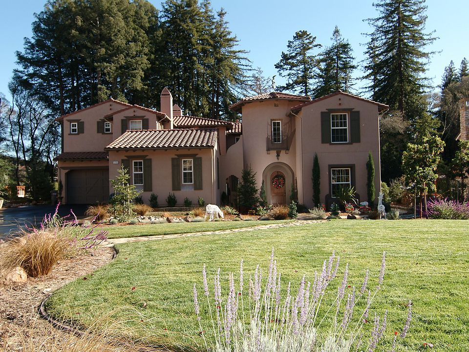 1st image of 596 Henry Cowell Dr
