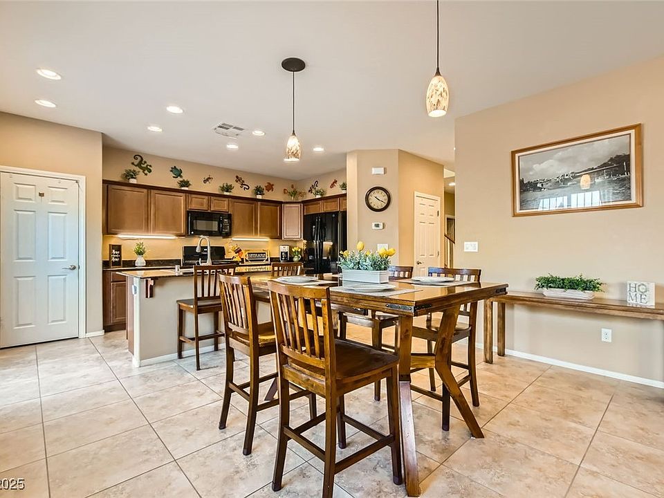 1st image of 10260 Danskin Dr