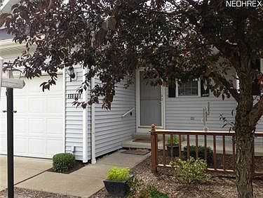 1st image of 31372 Lily Ln #93A