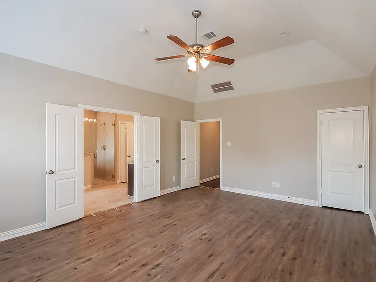 7226 Laguna Villas — Photo 14