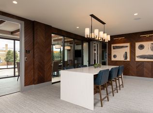 Tin Top Flats at the Creamery, San Antonio, TX 78212