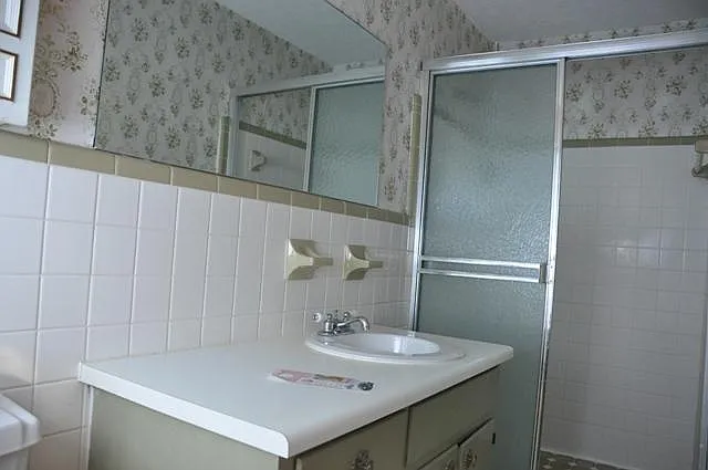 1145 Lanford Dr — Photo 15
