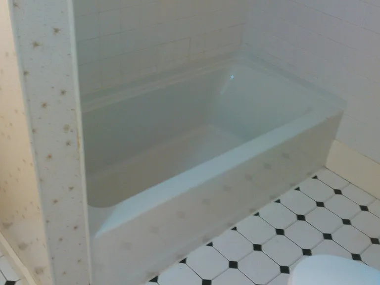 230 S Winooski Ave #3 — Photo 4