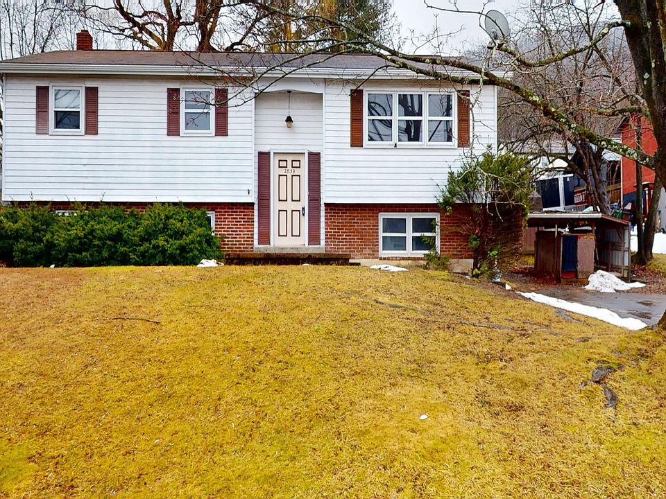 1st image of 2839 Cochran Ave