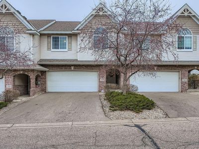 7519 Arbor Ln, Savage, MN, 55378