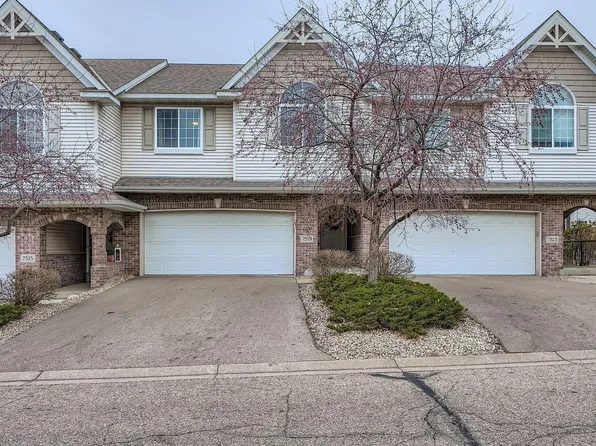 7519 Arbor Ln, Savage, MN 55378