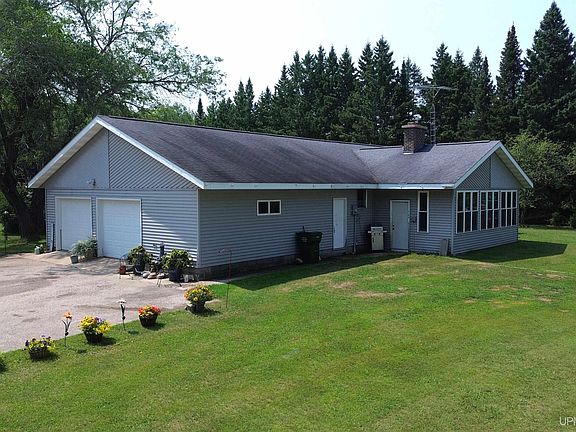 5th image of 4815 Southside Rd