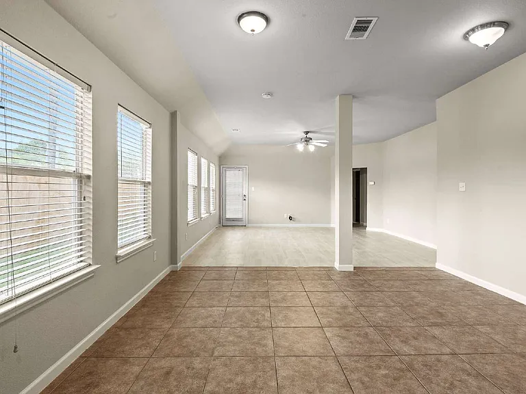 14703 Briceland Springs Dr — Photo 4