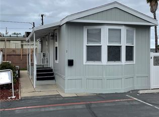 2060 Newport Blvd SPACE 1, Costa Mesa, CA 92627