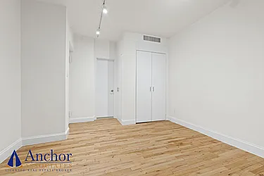 Rented by Anchor Associates