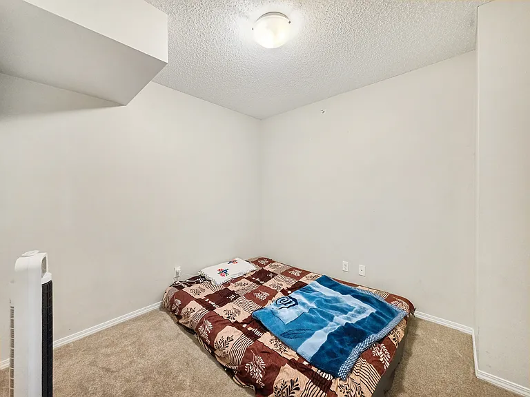 5 Saddlestone Way NE #413 — Photo 13