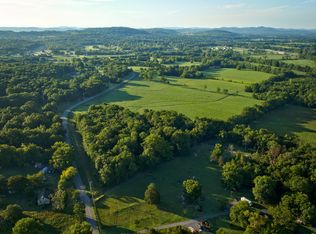 1714 Hamilton Chambers Rd LOT 24, Lebanon, TN 37087