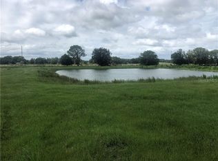 20485 Hobbs Rd, Wimauma, FL 33598