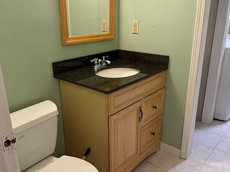 6775 Windfaire Dr — Photo 13