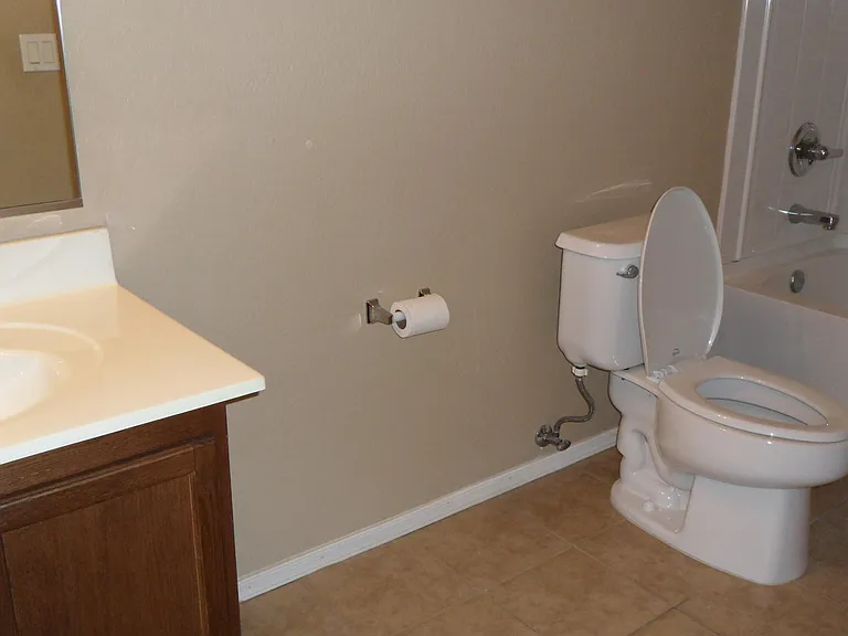 18418 W Westfall Way — Photo 16