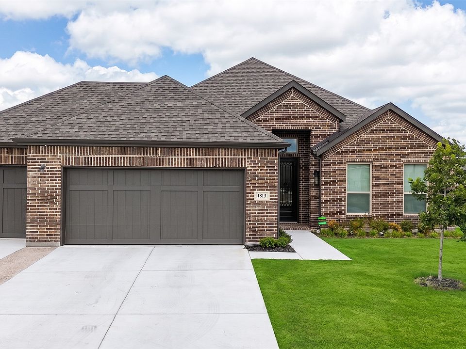 1st image of 1813 Hidden Creek Dr