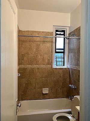 3rd image of 427 Fort Washington Ave APT 5K