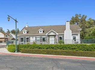 1198 Gazania Ct, San Marcos, CA 92078