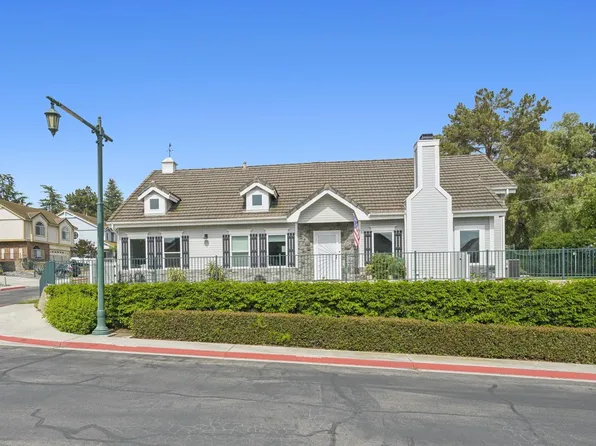 1198 Gazania Ct, San Marcos, CA 92078