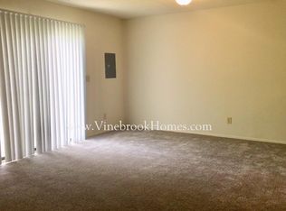 6352 Appleseed Pl, Dayton, OH 45424
