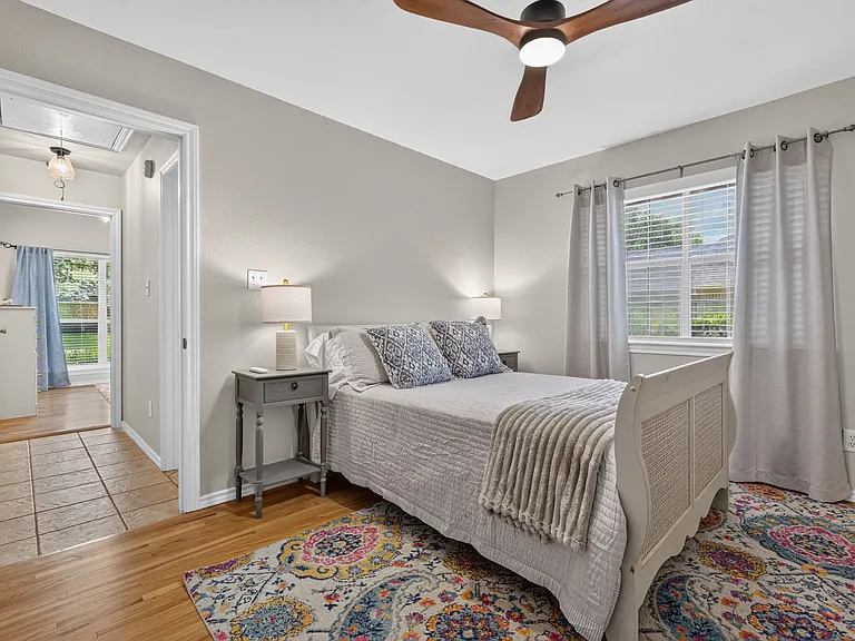 6117 Westover Dr — Photo 19