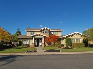 7407 River Nine Dr, Modesto, CA 95356