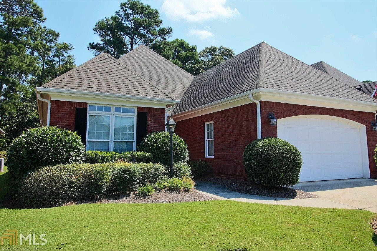 1875 Woodberry Run Dr, Snellville, GA 30078 Zillow