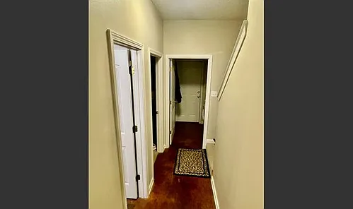 3124 Anderson Rd #3124 — Photo 9