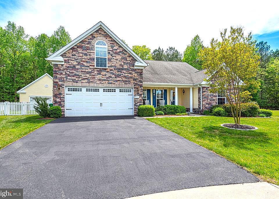 1st image of 30226 Parris Island Ct