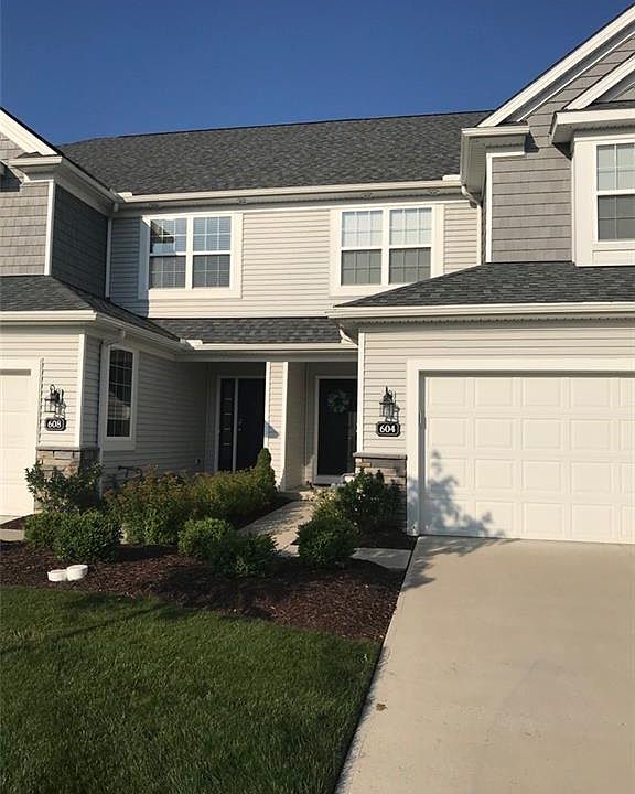 1st image of 604 Aubrielle Ave