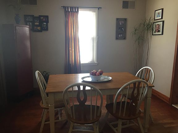 5th image of 1708 Ryan Ave