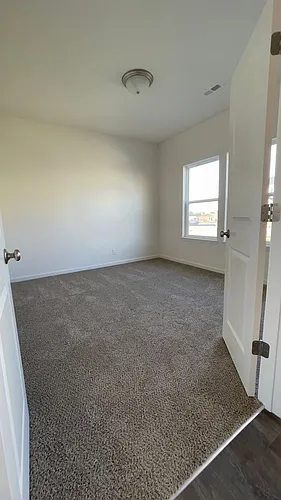 151 Wadsworth Ct Photo 1
