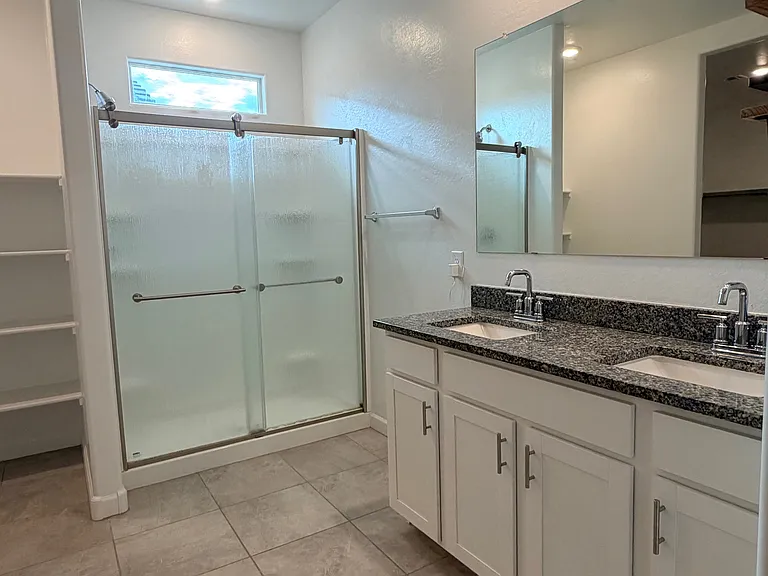 8297 W Clemente Way — Photo 16