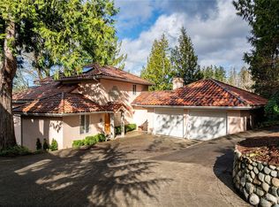 17714 Kingfisher Cove Lane, Mount Vernon, WA 98274