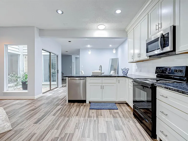 395 Rancho Bauer Dr — Photo 26
