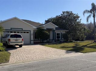 2424 Dekan Ln, Land O Lakes, FL 34639