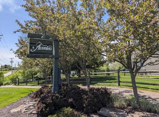 3169 Avonlea Way, Lewis Center, OH 43035