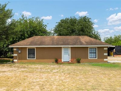 18315 Washington Palm Dr, Penitas, TX, 78576