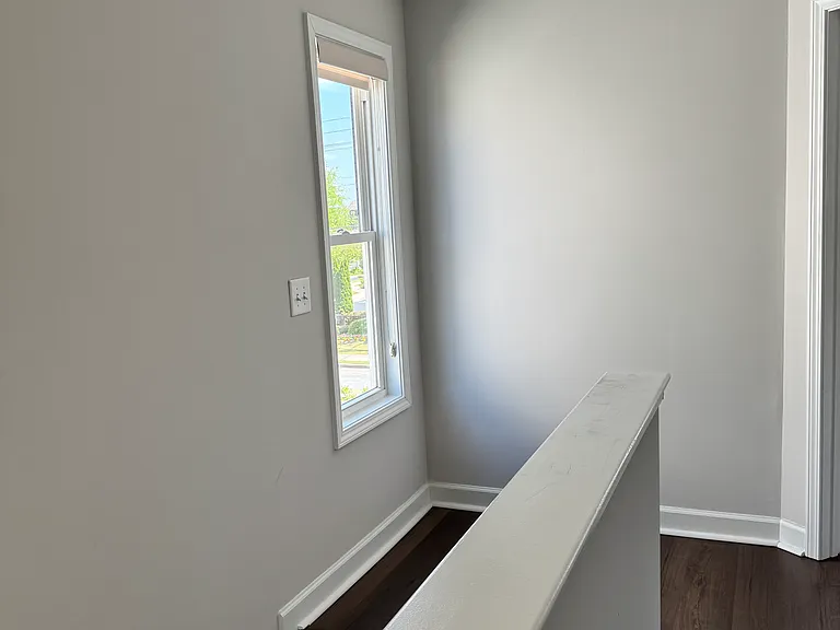 1764 Evenstad Way — Photo 27