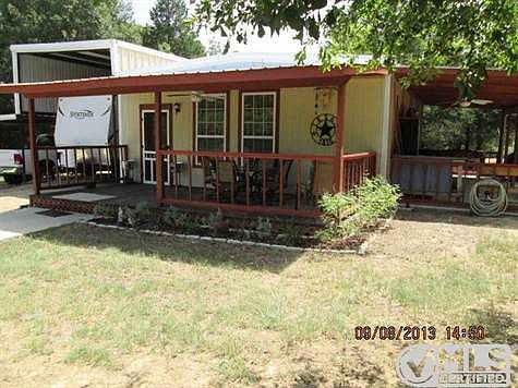 1st image of 4115 Fm 3096