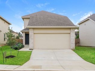 10510 Apple Pie Rd, San Antonio, TX 78224