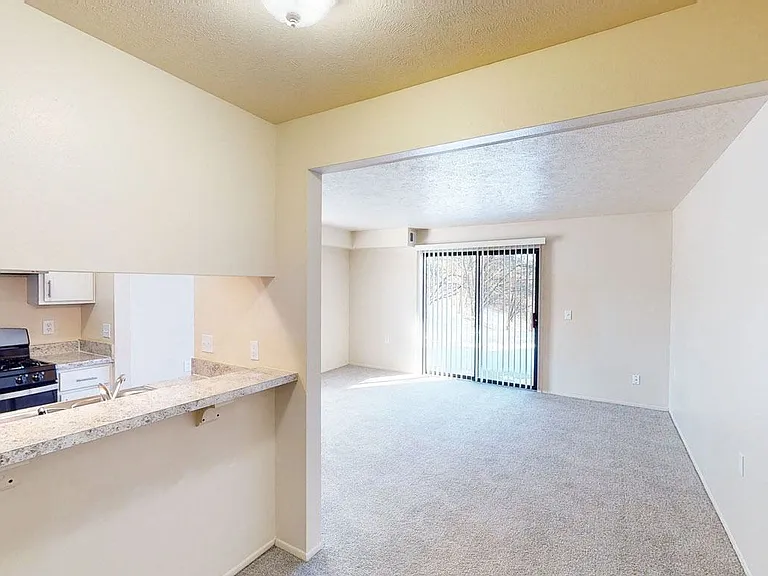 Swiss Valley Apartments — Photo 14