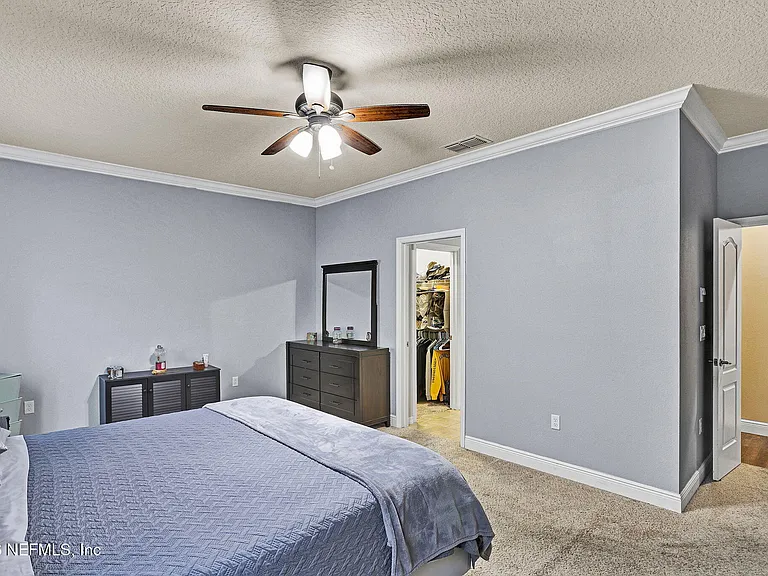 778 Sunny Stroll Dr — Photo 20