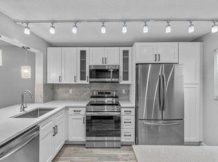 2945 SW 22nd Ave #2070, Delray Beach, FL 33445