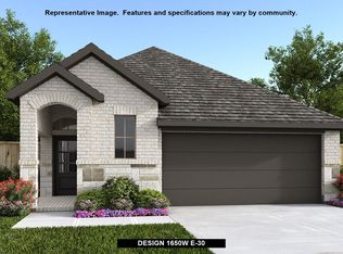 17345 Merlot Skies St, Conroe, TX 77302