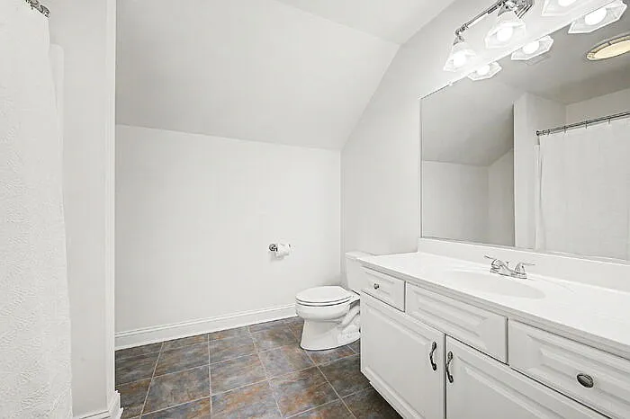 11000 Ellis Meadows Ln — Photo 48