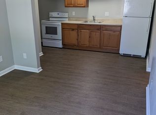 64 Bellview Ave #1, Winchester, VA 22601