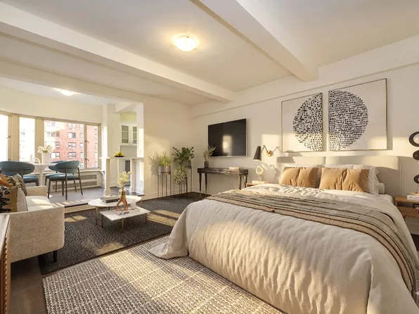 36 East 36th Street image 1 of 11