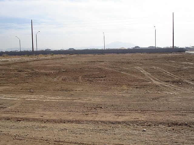 1st image of 0 E Kesler Lane #0