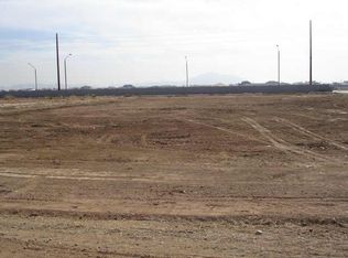 0 E Kesler Ln #0, Gilbert, AZ 85295